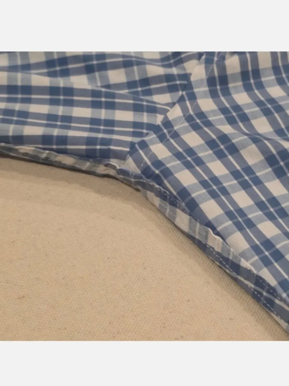 J. Crew Slim Fit Performance Button Down S